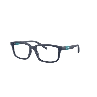 ARNETTE AN7219 TONY-TONY - 2759