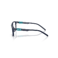 ARNETTE AN7219 TONY-TONY - 2759