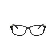 ARNETTE AN7219 TONY-TONY - 2900