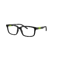 ARNETTE AN7219 TONY-TONY - 2900