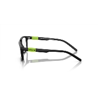 ARNETTE AN7219 TONY-TONY - 2900