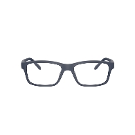 ARNETTE AN7237U A-VOLUTION - 2759