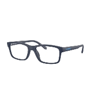 ARNETTE AN7237U A-VOLUTION - 2759