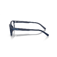 ARNETTE AN7237U A-VOLUTION - 2759