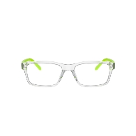 ARNETTE AN7237U A-VOLUTION - 2755