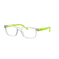 ARNETTE AN7237U A-VOLUTION - 2755