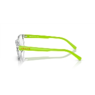 ARNETTE AN7237U A-VOLUTION - 2755
