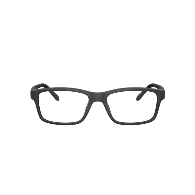 ARNETTE AN7237U A-VOLUTION - 2758