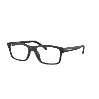 ARNETTE AN7237U A-VOLUTION - 2758