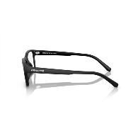 ARNETTE AN7237U A-VOLUTION - 2758