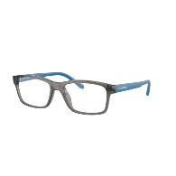 ARNETTE AN7237U A-VOLUTION - 2590