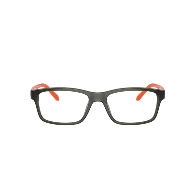 ARNETTE AN7237U A-VOLUTION - 2899