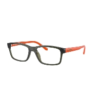 ARNETTE AN7237U A-VOLUTION - 2899