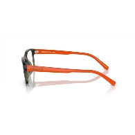 ARNETTE AN7237U A-VOLUTION - 2899