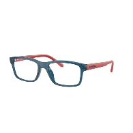ARNETTE AN7237U A-VOLUTION - 2901