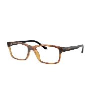 ARNETTE AN7237U A-VOLUTION - 2770