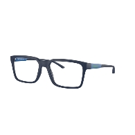 ARNETTE AN7238 K8 - 2759
