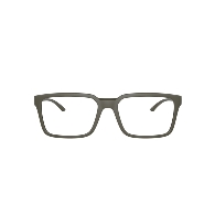 ARNETTE AN7238 K8 - 2854