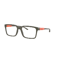 ARNETTE AN7238 K8 - 2854