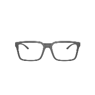 ARNETTE AN7238 K8 - 2870