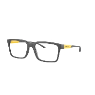 ARNETTE AN7238 K8 - 2870