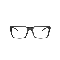 ARNETTE AN7238 K8 - 2758