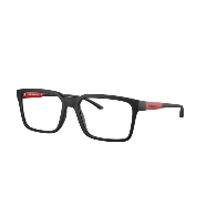 ARNETTE AN7238 K8 - 2758