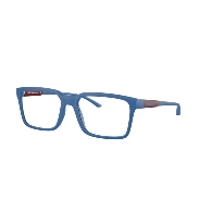 ARNETTE AN7238 K8 - 2902