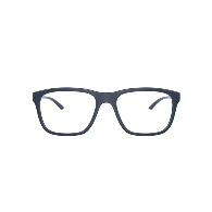 ARNETTE AN7239 WOBANI - 2782 
