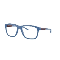 ARNETTE AN7239 WOBANI - 2902
