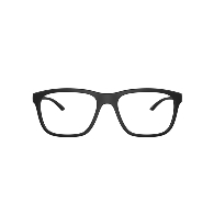 ARNETTE AN7239 WOBANI - 2758