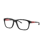 ARNETTE AN7239 WOBANI - 2758