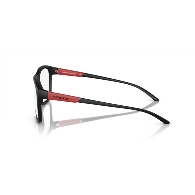 ARNETTE AN7239 WOBANI - 2758