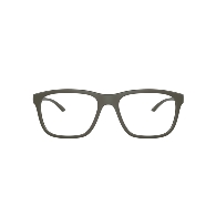 ARNETTE AN7239 WOBANI - 2854