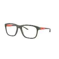 ARNETTE AN7239 WOBANI - 2854