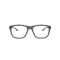 ARNETTE AN7239 WOBANI - 2870