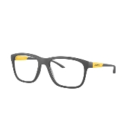 ARNETTE AN7239 WOBANI - 2870