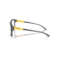 ARNETTE AN7239 WOBANI - 2870