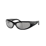 ARNETTE AN4302 CATFISH - 2900Z3