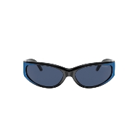 ARNETTE AN4302 CATFISH - 281880