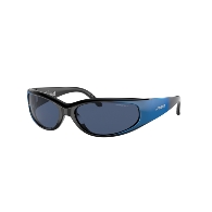 ARNETTE AN4302 CATFISH - 281880