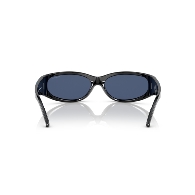 ARNETTE AN4302 CATFISH - 281880