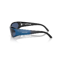 ARNETTE AN4302 CATFISH - 281880