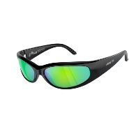 ARNETTE AN4302 CATFISH - 2949F2