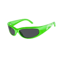 ARNETTE AN4302 CATFISH - 295087
