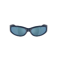 ARNETTE AN4302 CATFISH - 275422