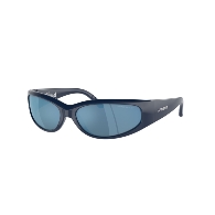 ARNETTE AN4302 CATFISH - 275422