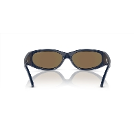 ARNETTE AN4302 CATFISH - 275422