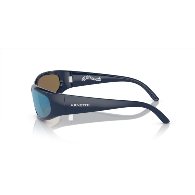 ARNETTE AN4302 CATFISH - 275422