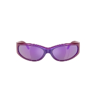ARNETTE AN4302 CATFISH - 29084V